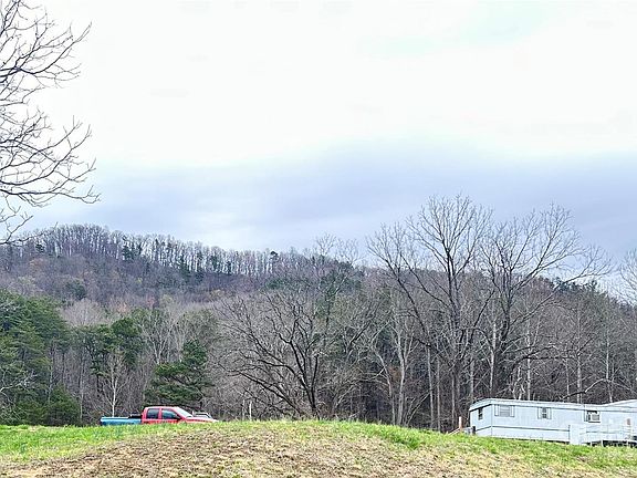 2nd image of 243 Wilkerson Way