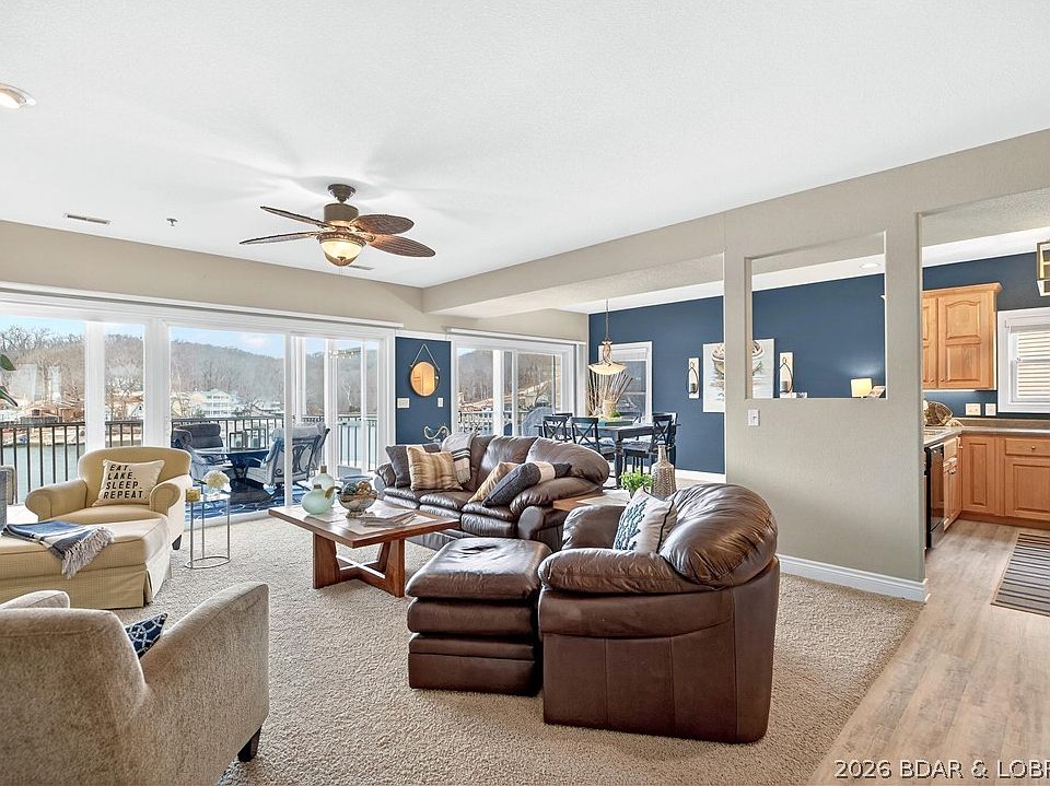 1st image of 20318 Timberlake Village Dr #832