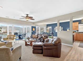 20318 Timberlake Village Dr #832, Rocky Mount, MO 65072