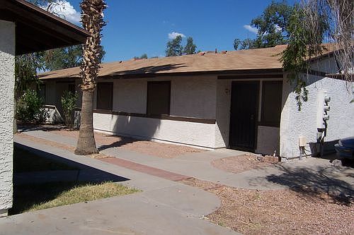 3rd image of 4632 E Caballero St APT 1
