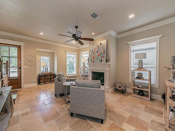 5th image of 4634 El Campo Ave