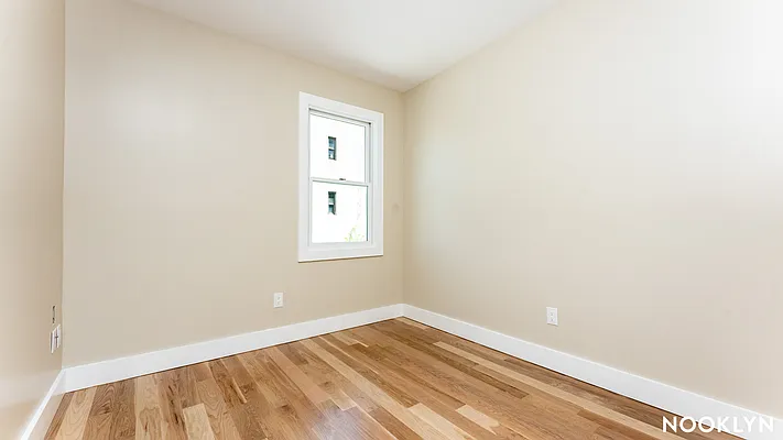 Rented by Nooklyn NYC LLC | media 23