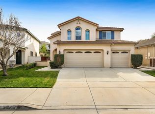 32039 Corte Cardoza, Temecula, CA 92592