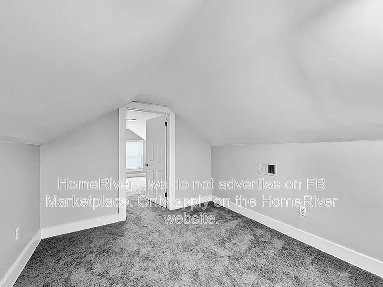 106 N 40th St — Photo 10