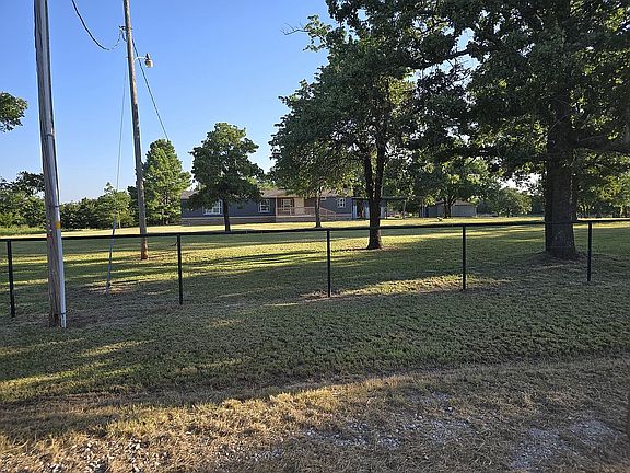 4th image of 18921 Twilight Rd