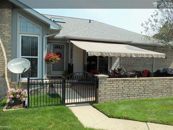 2nd image of 14705 Mulberry Ct