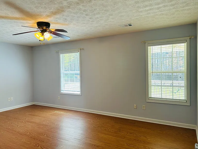 2690 Sharpsburg McCullum Rd — Photo 19