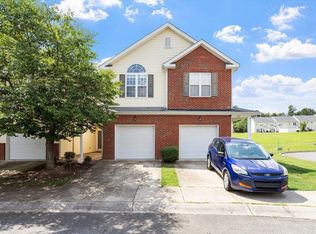 1109 Hadel Pl, Knightdale, NC 27545