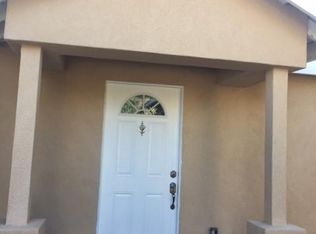 1433 N Oxford Ave, Pasadena, CA 91104