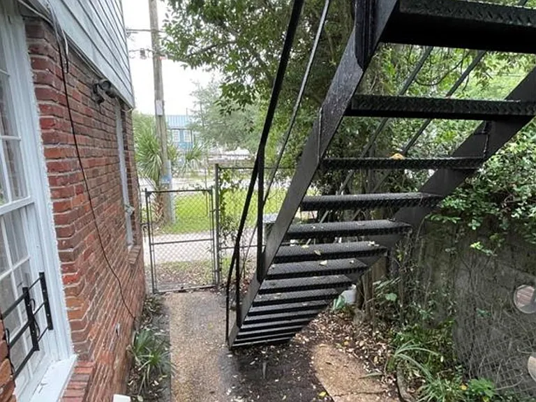 112 Houston St — Photo 14