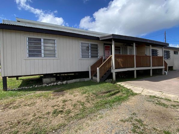 3K Catherine's Rest CO, St. Croix, VI 00820