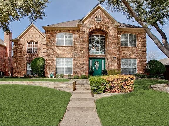 3rd image of this home
