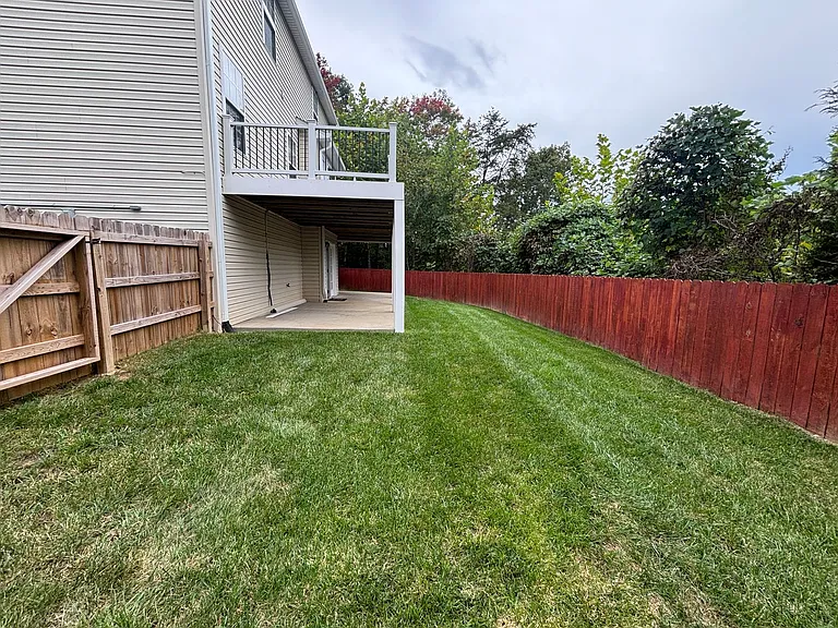 4465 Olyvia Pl — Photo 84