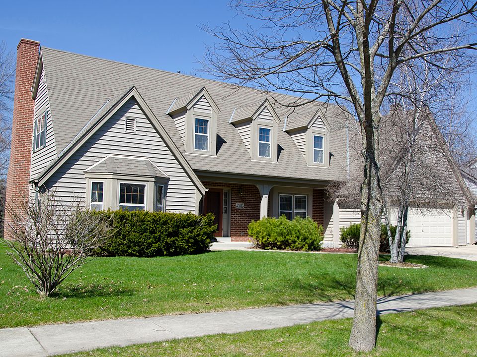 1st image of N108W7020 Berkshire St