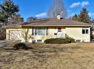 1728 Gilmore Ave, Winona, MN 55987