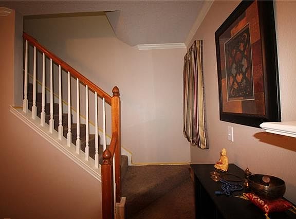 3rd image of 2318 Saint Albens Pl