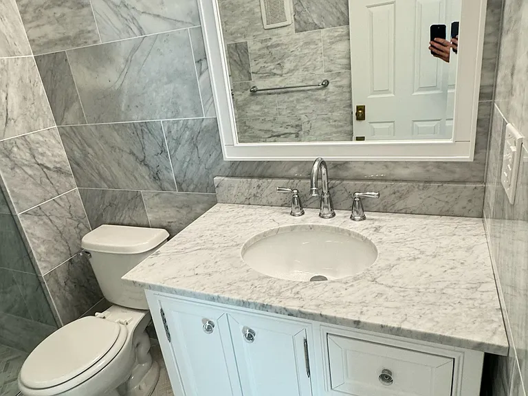 441 Water St — Photo 37