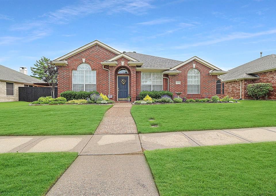 1st image of 1245 Longhorn Dr