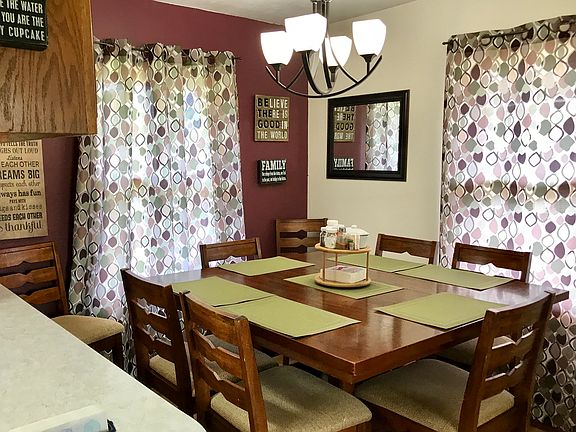 Dinning Room