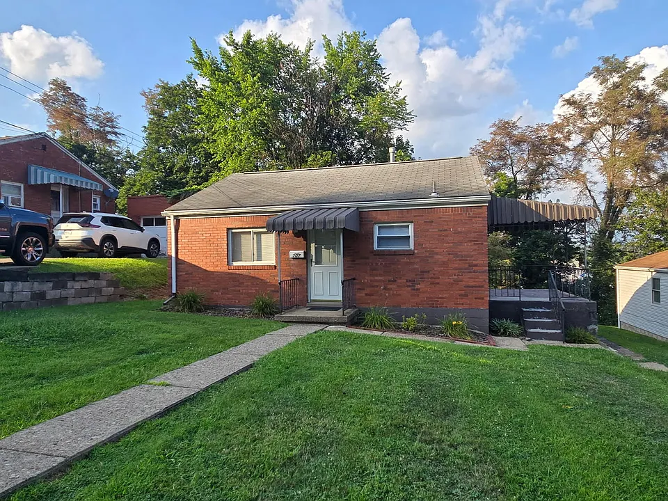 707 Memory Ln