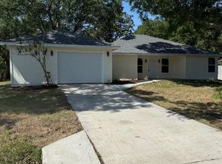 461 Krefeld Rd NW, Palm Bay, FL 32907