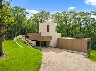 19 Old Paddock Ln, Kent, CT 06757