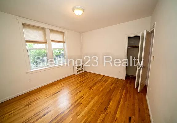 2nd image of 24-11 29th St #1J