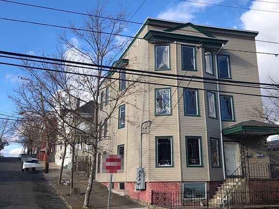 3rd image of 505 Union Ave #507
