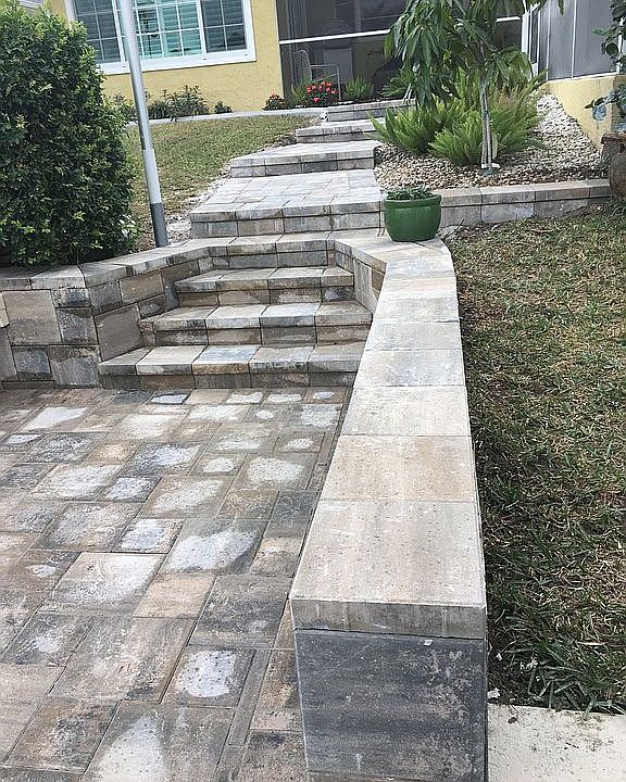 1st image of 5028 SW 10th Ave