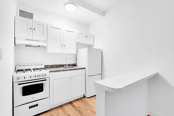 Rented by Douglas Elliman | media 13