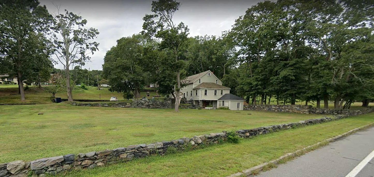 1 bed, 1000 sqft, $1,825 — Photo 2