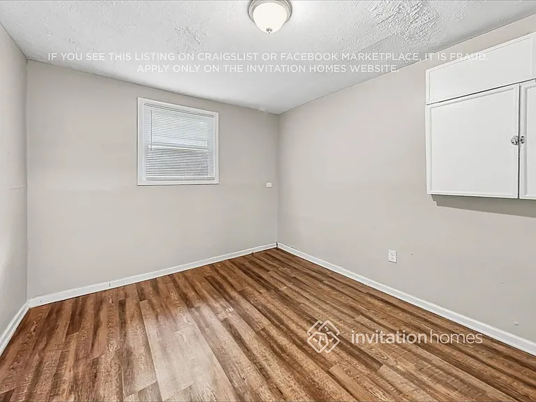 1734 Mary Lou Ln SE — Photo 19