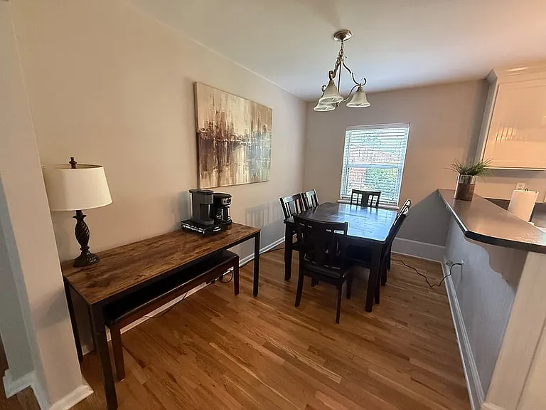 501 Milledge Rd #16A — Photo 9