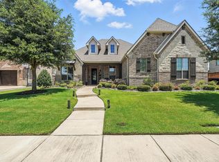 4214 Ravenbank Dr, Rockwall, TX 75087