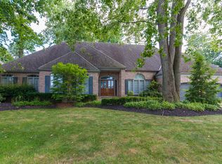 156 Pepperdine Dr, Elyria, OH