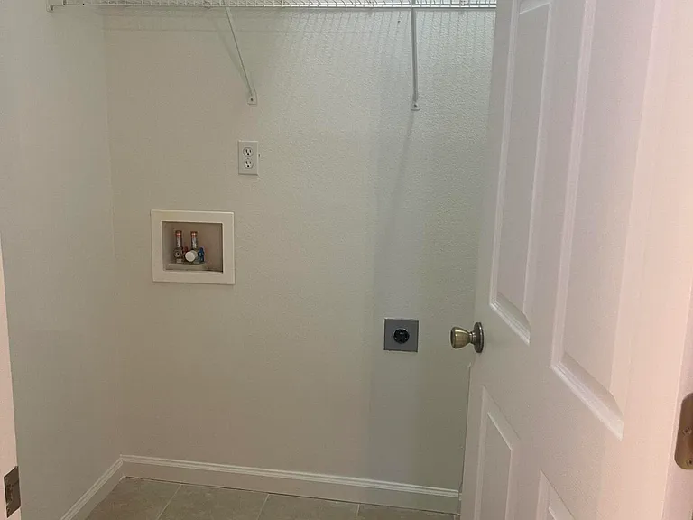 790 Luminary Cir #104 — Photo 10