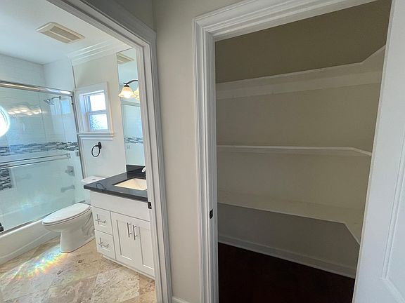 5th image of 6518 Walker Ave #1