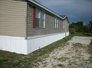 2590 7th Ct, Clewiston, FL 33440