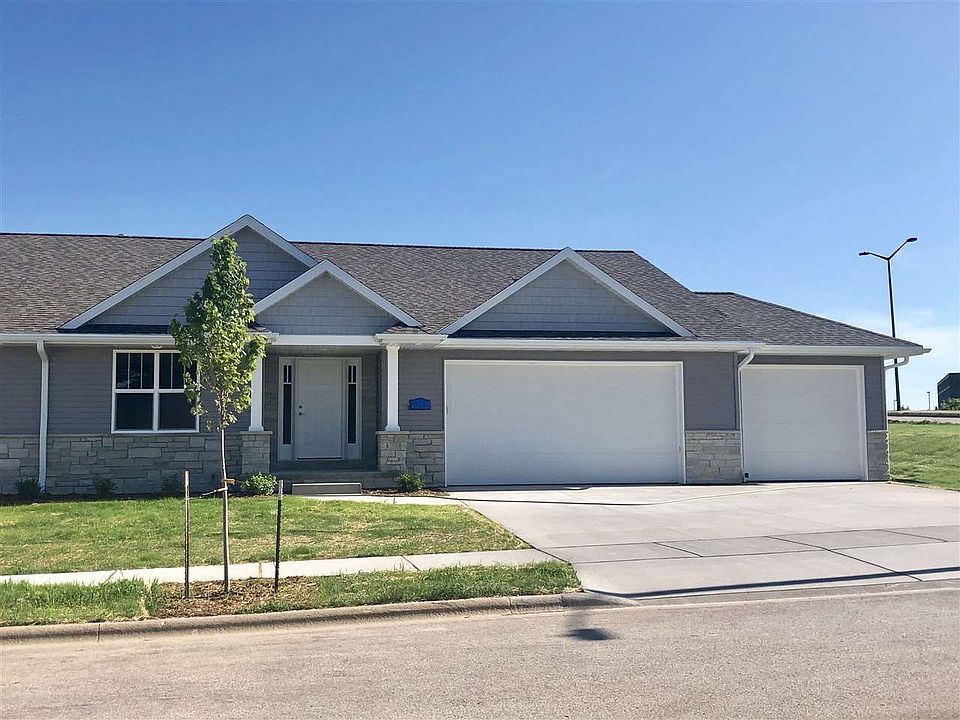 1st image of 3506 Watercrest Dr
