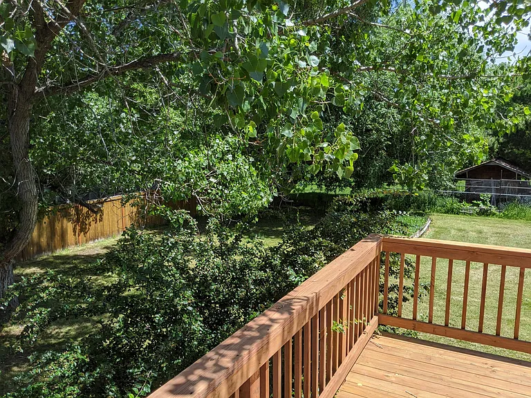 3302 Wagon Wheel Rd — Photo 27