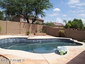 1st image of 3222 W Quail Track Dr