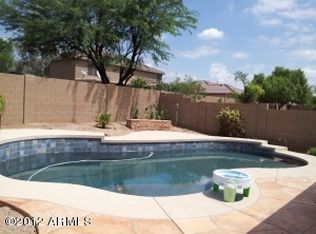 3222 W Quail Track Dr, Phoenix, AZ 85083