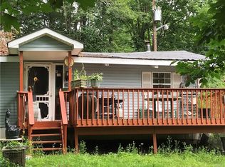 2724 State Route 17b, Cochecton, NY 12726