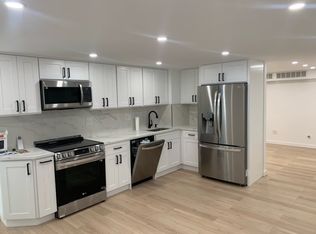 76 Woodycrest Ave FLOOR 1, Yonkers, NY 10701