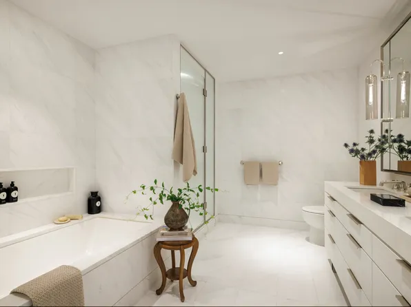 212 West 72nd Street image 9 of 20