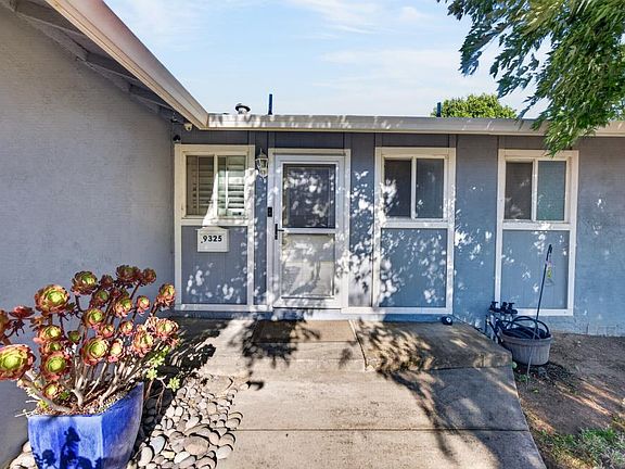 4th image of 9325 Terra Linda Dr