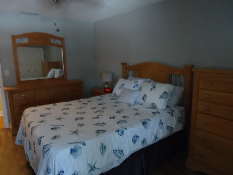 10034 64th Ave N #21 — Photo 7