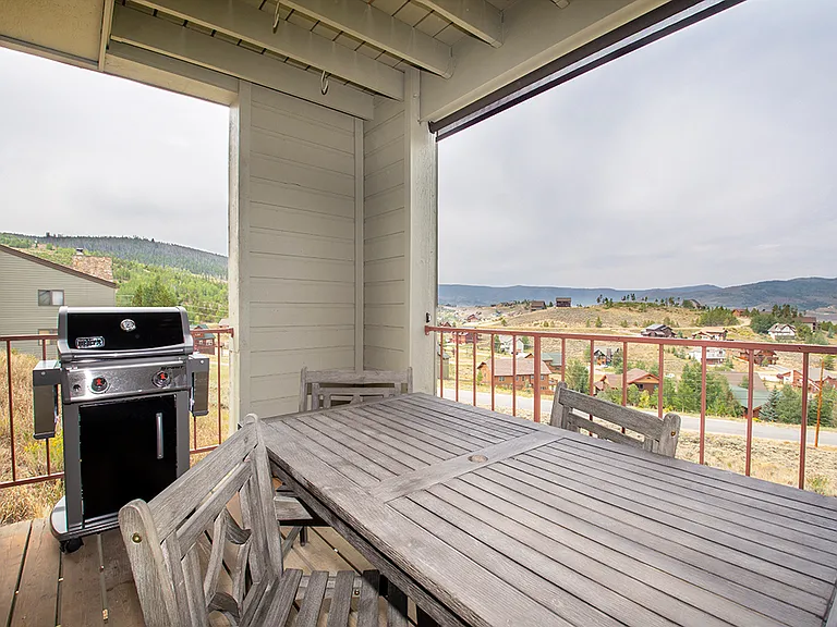35 Arapahoe Cir #B1 — Photo 34