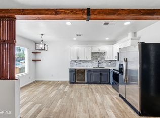 421 S TERRY Lane, Tempe, AZ 85281