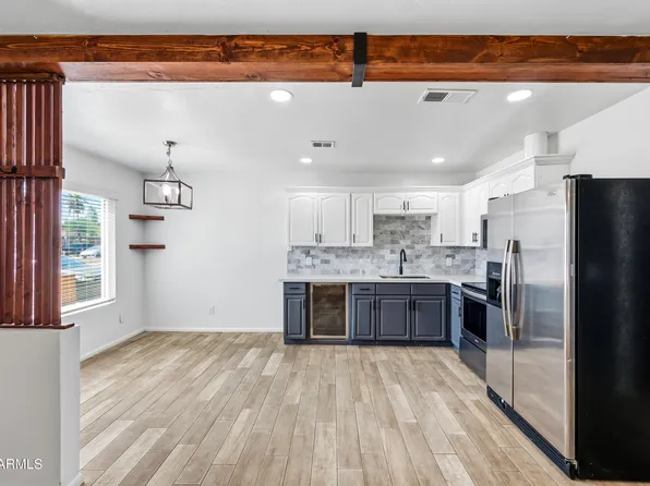 421 S TERRY Lane, Tempe, AZ 85281